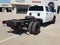 2026 RAM Ram 3500 Chassis Cab RAM 3500 TRADESMAN CREW CAB CHASSIS 4X4 60' CA