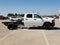 2026 RAM Ram 3500 Chassis Cab RAM 3500 TRADESMAN CREW CAB CHASSIS 4X4 60' CA