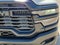 2026 RAM Ram 3500 Chassis Cab RAM 3500 TRADESMAN CREW CAB CHASSIS 4X4 60' CA