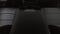 2026 RAM Ram 3500 Chassis Cab RAM 3500 TRADESMAN CREW CAB CHASSIS 4X4 60' CA