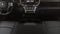 2026 RAM Ram 3500 Chassis Cab RAM 3500 TRADESMAN CREW CAB CHASSIS 4X4 60' CA