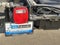 2027 RAM 3500 Chassis Cab Tradesman