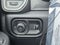 2027 RAM 3500 Chassis Cab Tradesman