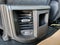 2027 RAM 3500 Chassis Cab Tradesman