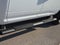 2027 RAM Ram 3500 Chassis Cab RAM 3500 TRADESMAN CREW CAB CHASSIS 4X4 60' CA