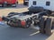2027 RAM Ram 3500 Chassis Cab RAM 3500 TRADESMAN CREW CAB CHASSIS 4X4 60' CA