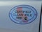 2027 RAM Ram 3500 Chassis Cab RAM 3500 TRADESMAN CREW CAB CHASSIS 4X4 60' CA