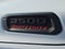 2027 RAM Ram 3500 Chassis Cab RAM 3500 TRADESMAN CREW CAB CHASSIS 4X4 60' CA