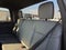 2027 RAM Ram 3500 Chassis Cab RAM 3500 TRADESMAN CREW CAB CHASSIS 4X4 60' CA