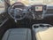 2027 RAM Ram 3500 Chassis Cab RAM 3500 TRADESMAN CREW CAB CHASSIS 4X4 60' CA