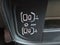 2027 RAM Ram 3500 Chassis Cab RAM 3500 TRADESMAN CREW CAB CHASSIS 4X4 60' CA