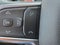 2027 RAM Ram 3500 Chassis Cab RAM 3500 TRADESMAN CREW CAB CHASSIS 4X4 60' CA