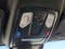 2027 RAM 3500 Chassis Cab Tradesman