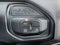 2027 RAM 3500 Chassis Cab Tradesman