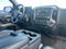 2014 Chevrolet Silverado 1500 1LT
