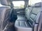 2014 Chevrolet Silverado 1500 1LT