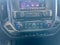 2014 Chevrolet Silverado 1500 1LT