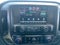 2014 Chevrolet Silverado 1500 1LT