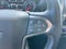 2014 Chevrolet Silverado 1500 1LT