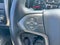 2014 Chevrolet Silverado 1500 1LT