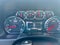 2014 Chevrolet Silverado 1500 1LT