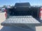 2022 Chevrolet Silverado 1500 LTD Custom Trail Boss