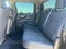 2022 Chevrolet Silverado 1500 LTD Custom Trail Boss