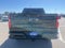 2022 Chevrolet Silverado 1500 LTD Custom Trail Boss