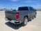 2021 Chevrolet Silverado 1500 4WD Crew Cab Short Bed LTZ