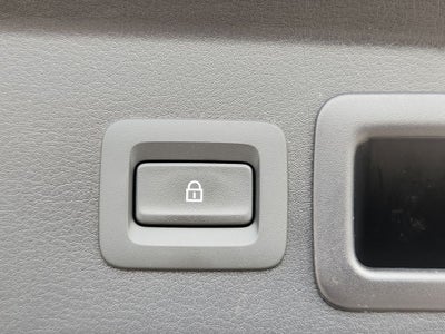 2024 Mazda Mazda CX-30 2.5 S Carbon Edition