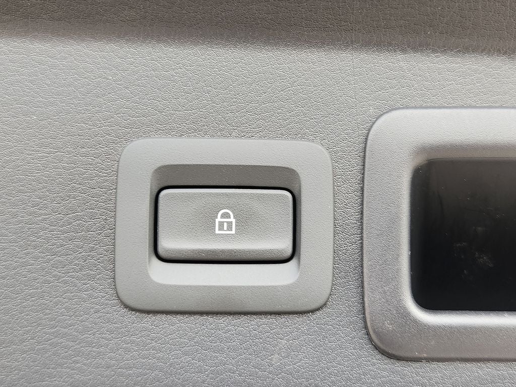 2024 Mazda Mazda CX-30 2.5 S Carbon Edition