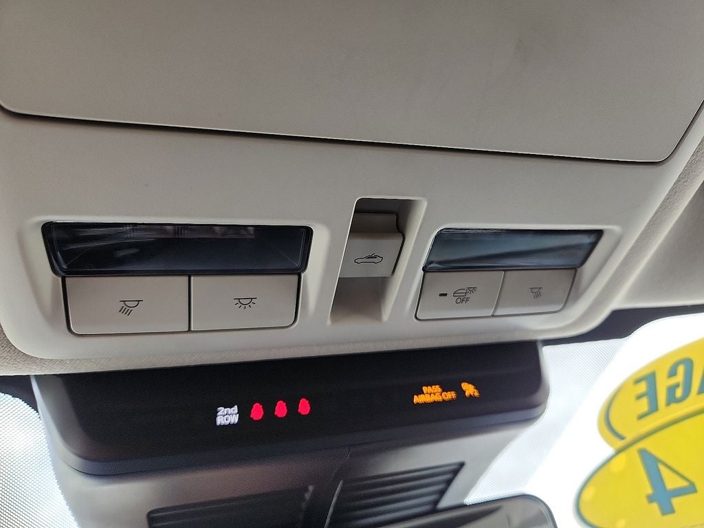 2024 Mazda Mazda CX-30 2.5 S Carbon Edition