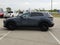 2024 Mazda Mazda CX-30 2.5 S Carbon Edition