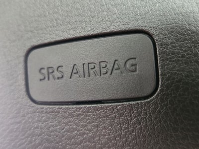 2024 Mazda Mazda CX-30 2.5 S Carbon Edition