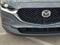 2024 Mazda Mazda CX-30 2.5 S Carbon Edition