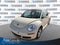 2009 Volkswagen Beetle 2.5L Black Tie Edition