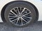 2025 Lexus ES 350 350