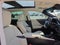 2025 Lexus ES 350 350