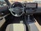 2025 Lexus ES 350 350