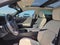 2025 Lexus ES 350 350