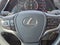 2025 Lexus ES 350 350