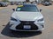 2025 Lexus ES 350 350