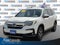 2019 Honda Pilot Touring 7 Passenger