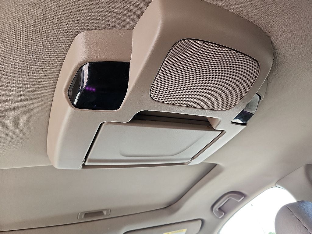 2019 Honda Pilot Touring 7 Passenger