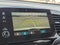 2019 Honda Pilot Touring 7 Passenger