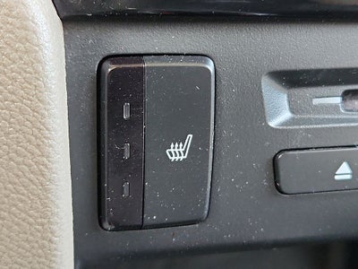 2019 Honda Pilot Touring 7 Passenger