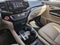 2019 Honda Pilot Touring 7 Passenger