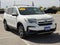 2019 Honda Pilot Touring 7 Passenger