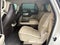 2020 Lincoln Navigator L Black Label