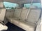 2020 Lincoln Navigator L Black Label